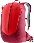 DEUTER Rucksack AC Lite 17