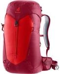DEUTER Rucksack AC Lite 30