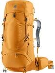 DEUTER Rucksack Aircontact Lite 40 + 10