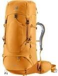 DEUTER Rucksack Aircontact Lite 50 + 10
