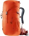 DEUTER Rucksack Climber 22