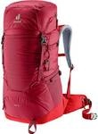 DEUTER Rucksack Fox 30