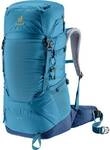 DEUTER Rucksack Fox 30