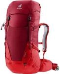 DEUTER Rucksack Futura 32