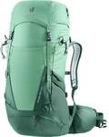 DEUTER Rucksack Futura Pro 34 SL