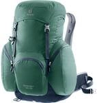DEUTER Rucksack Gr&ouml;den 30 SL
