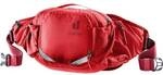 DEUTER Kleintasche Pulse 5