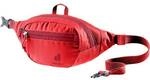 DEUTER Kleintasche Junior Belt