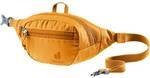 DEUTER Kleintasche Junior Belt