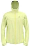 ODLO Herren Jacket ZEROWEIGHT WATERPROOF