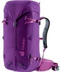 DEUTER Rucksack Guide 32+8 SL
