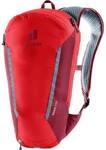 DEUTER Rucksack Road One