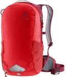 DEUTER Rucksack Race 12