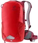 DEUTER Rucksack Race 8