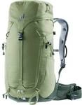 DEUTER Rucksack Trail 24