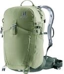 DEUTER Rucksack Trail 25