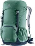 DEUTER Rucksack Zugspitze 22 SL