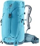 DEUTER Rucksack Trail 16 SL