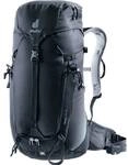DEUTER Rucksack Trail 22 SL