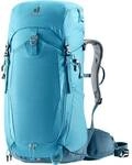 DEUTER Rucksack Trail Pro 34 SL
