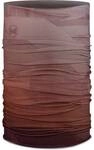 BUFF Schal Original EcoStretch