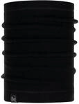 BUFF Herren Schal Polar Neck warmer