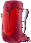 DEUTER Rucksack AC Lite 16