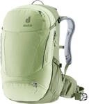 DEUTER Rucksack Trans Alpine 28 SL