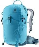 DEUTER Rucksack Trail 23 SL
