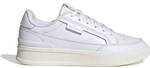ADIDAS Damen Freizeitschuhe Aspyre