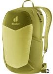 DEUTER Rucksack Speed Lite 13