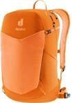 DEUTER Rucksack Speed Lite 21