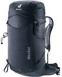 DEUTER Rucksack Speed Lite Pro 28 SL