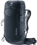 DEUTER Rucksack Speed Lite Pro 30