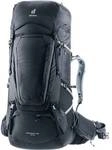 DEUTER Rucksack Aircontact Pro 85+10