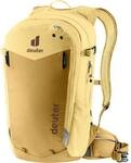 DEUTER Rucksack Compact 14+3