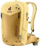 DEUTER Rucksack Compact 8 JR