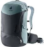 DEUTER Rucksack Trans Alpine Pro 28