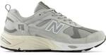 NEW BALANCE Herren Freizeitschuhe 878