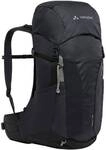 VAUDE Rucksack Brenta 24