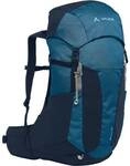 VAUDE Rucksack Brenta 24