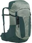VAUDE Rucksack Brenta 30