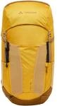 VAUDE Rucksack Brenta 30