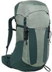 VAUDE Rucksack Brenta 36+6