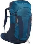 VAUDE Rucksack Brenta 36+6