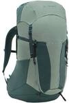 VAUDE Rucksack Brenta 44+6
