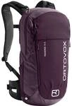 ORTOVOX Rucksack TRAVERSE 18 S