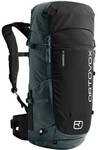 ORTOVOX Rucksack TRAVERSE 40