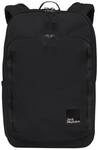 JACK WOLFSKIN Rucksack TERRACADE