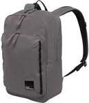 JACK WOLFSKIN Rucksack TERRACADE